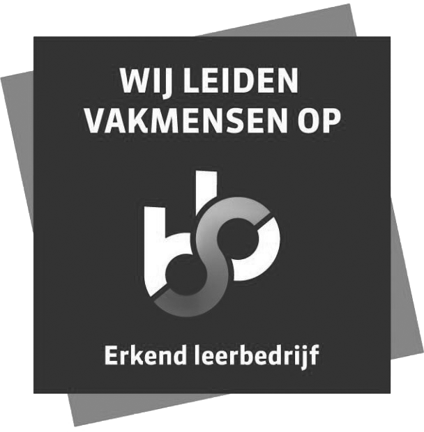 sbb-logo-wij-leiden-vakmensen-op