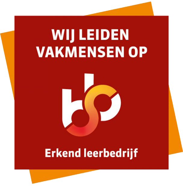 sbb-logo-wij-leiden-vakmensen-op